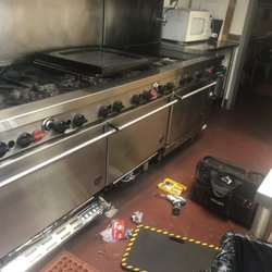 Bay Area Appliance Repair