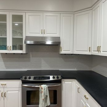 Dave Strebbing Tile and Stone - Flooring Near Me - Rochester, Minnesota Dave Strebbing Tile and Stone - Flooring Near Me - Rochester, Minnesota