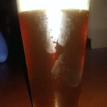 Alibi Room - Driftwood brewery's "Fat Tug": kind of had to really..... - Pubs Near Me - Vancouver, British Columbia Alibi Room - Driftwood brewery's "Fat Tug": kind of had to really..... - Pubs Near Me - Vancouver, British Columbia