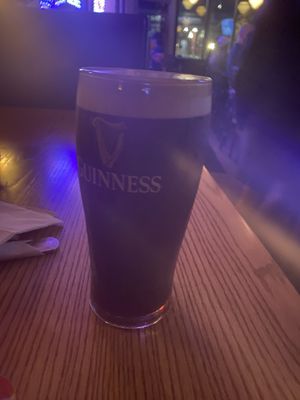 Sheffield's Wine & Beer Garden by null Sheffield's Wine & Beer Garden by null