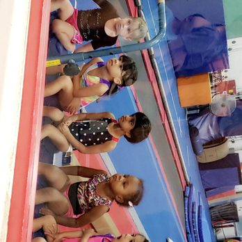 Phoenix Gymnastics & Dance Academy - Gymnastics Near Me - Phoenix, Arizona Phoenix Gymnastics & Dance Academy - Gymnastics Near Me - Phoenix, Arizona
