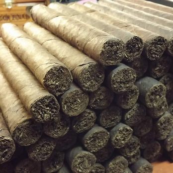 detecting cigarette smoke Cigarette Smoke & Nicotine Detectors for a Smoke-Free Property