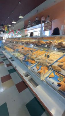 Mercado Central by null Mercado Central by null