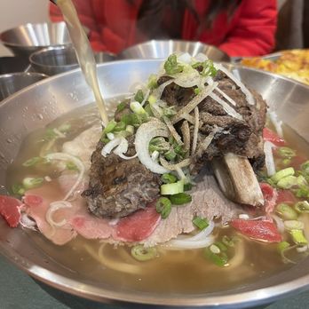 Vietnoms - Vietnamese Near Me - Vaughan, Ontario Vietnoms - Vietnamese Near Me - Vaughan, Ontario