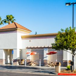 In-N-Out Burger - Image