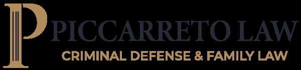 Piccarreto Law - divorce attorney in Philadelphia, PA