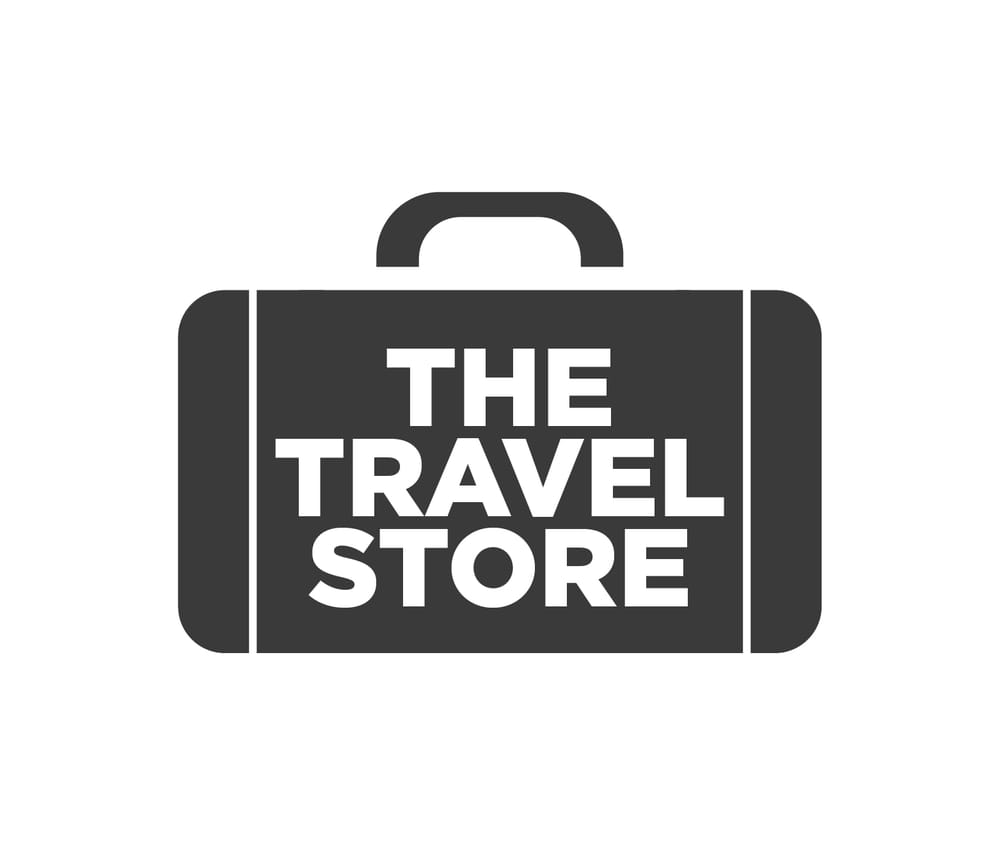 THE TRAVEL STORE Updated June 2024 31 Reviews 908 Driggs Ave