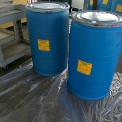 Atlas Environmental Solutions