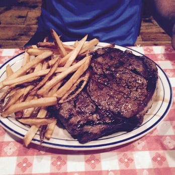 Doe's Eat Place - Steakhouses Near Me - Baton Rouge, Louisiana Doe's Eat Place - Steakhouses Near Me - Baton Rouge, Louisiana