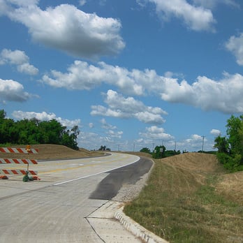 Sequoia Engineering & Environmental - Sequoia Engineering and Environmental Governors' Parkway provides direct access from I-55 to two major state routes. - Structural Engineers Near Me - Saint Louis, Missouri Sequoia Engineering & Environmental - Sequoia Engineering and Environmental Governors' Parkway provides direct access from I-55 to two major state routes. - Structural Engineers Near Me - Saint Louis, Missouri