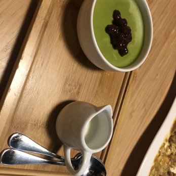 Kyuramen - Flushing - Ramen Near Me - Flushing, New York