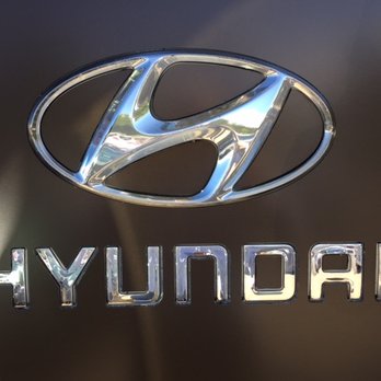 Serra Hyundai - Car Dealers Near Me - Traverse City, Michigan Serra Hyundai - Car Dealers Near Me - Traverse City, Michigan