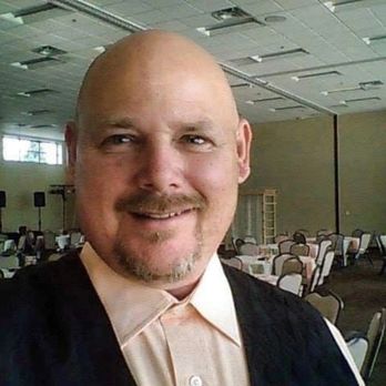 Your Way Sound and Lights - djjeffrichey - Interactive DJ/MC 30+ years.
Owner of Your Way Sound and Lights. - DJs Near Me - Creswell , Oregon Your Way Sound and Lights - djjeffrichey - Interactive DJ/MC 30+ years.
Owner of Your Way Sound and Lights. - DJs Near Me - Creswell , Oregon