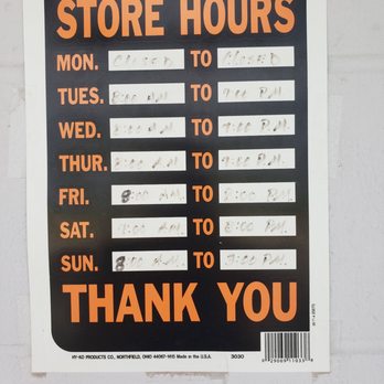 Wilderness Cafe and General Store - Hours - Caterers Near Me - Westview, Kentucky Wilderness Cafe and General Store - Hours - Caterers Near Me - Westview, Kentucky