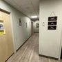 Photo of Psycare