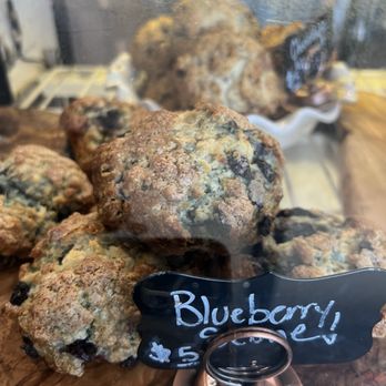 Old Town Baking Company - Yum!!! - Bakeries Near Me - Rancho Cucamonga, California Old Town Baking Company - Yum!!! - Bakeries Near Me - Rancho Cucamonga, California