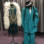 Photo of Harris Costumes