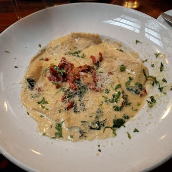 La Scala Italian Restaurant - Gluten free ravioli - Italian Near Me - Lafayette, Indiana La Scala Italian Restaurant - Gluten free ravioli - Italian Near Me - Lafayette, Indiana