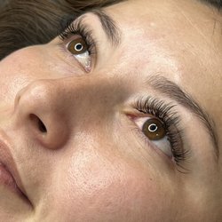 Lash Room By Sandy