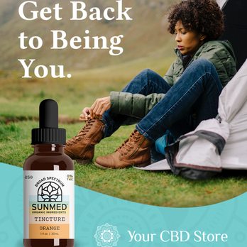 Your CBD Store - Naugatuck - Vitamins & Supplements Near Me - Naugatuck, Connecticut Your CBD Store - Naugatuck - Vitamins & Supplements Near Me - Naugatuck, Connecticut