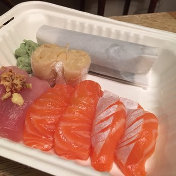 Seabutter - Japanese Near Me - Beverly Hills, California