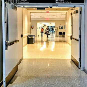 PERELMAN CENTER FOR ADVANCED MEDICINE - Updated January 2025 - 42 