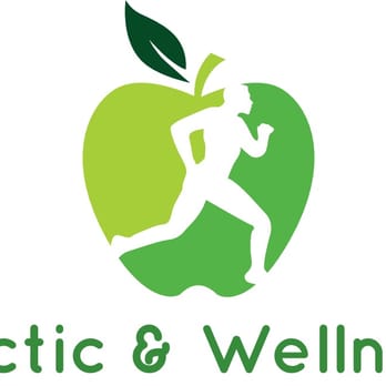 Activate Chiropractic and Wellness Clinic - We want to keep you active and moving. Movement, after all, is life! - Chiropractors Near Me - Ottawa, Ontario Activate Chiropractic and Wellness Clinic - We want to keep you active and moving. Movement, after all, is life! - Chiropractors Near Me - Ottawa, Ontario