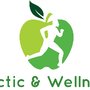Photo of Activate Chiropractic and Wellness Clinic