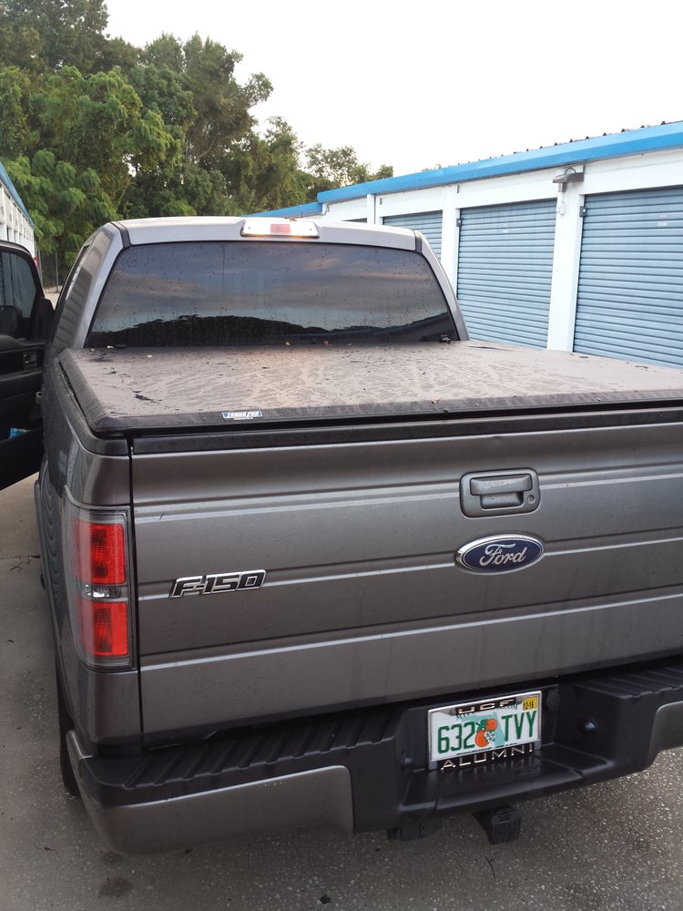 BIG AL’S WHOLESALE TIRES Updated August 2024 23 Photos 3190 N. US