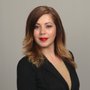 Photo of Lucia Munoz-  Blvd Real Estate