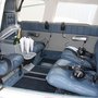 Photo of Passion Airplane Tours