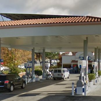 Woodland Chevron - Car Wash Near Me - Paso Robles, California Woodland Chevron - Car Wash Near Me - Paso Robles, California