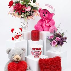 KellyCo Flowers & Gifts