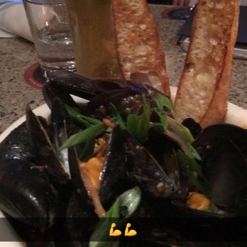 101 Craft Kitchen - New American Near Me - Dublin, Ohio