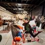 Photo of Dabble Art Bar