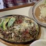 Photo of El Maya Mexican Grill
