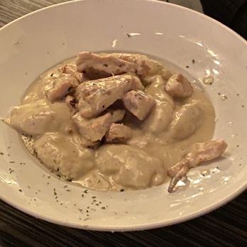 Flavio Restaurant DC - Ricotta Gnocchi - Italian Near Me - Washington, DC, District of Columbia Flavio Restaurant DC - Ricotta Gnocchi - Italian Near Me - Washington, DC, District of Columbia