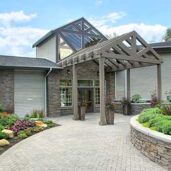 Meridian Pointe - Apartments Near Me - Puyallup, Washington