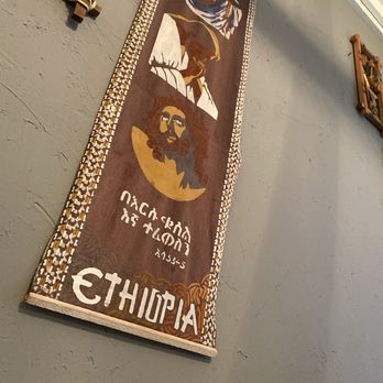 Ethiopian Restaurant - Ethiopian Near Me - Denver, Colorado Ethiopian Restaurant - Ethiopian Near Me - Denver, Colorado