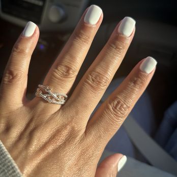T&T Nails - Nails - Nail Salons Near Me - Truckee, California T&T Nails - Nails - Nail Salons Near Me - Truckee, California
