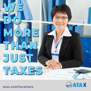 ATAX - Atlantic City, NJ - Bookkeepers Near Me - Atlantic City, New Jersey ATAX - Atlantic City, NJ - Bookkeepers Near Me - Atlantic City, New Jersey