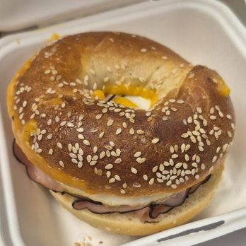 Ramona's Kitchen - Breakfast & Brunch Near Me - Markham, Ontario