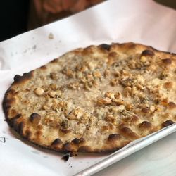 Frank Pepe Pizzeria Napoletana