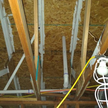 Guardian Plumbing Solutions - Plumbing Near Me Guardian Plumbing Solutions - Plumbing Near Me