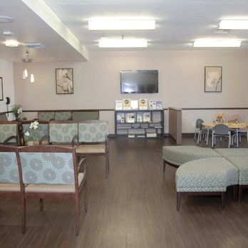 Rose Swords, MD - Family Practice Near Me - Long Beach, California Rose Swords, MD - Family Practice Near Me - Long Beach, California
