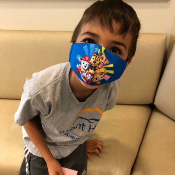 Pleasant Hill Orthodontics - At our orthodontist! - Orthodontists Near Me - Pleasant Hill, California Pleasant Hill Orthodontics - At our orthodontist! - Orthodontists Near Me - Pleasant Hill, California