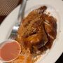 Photo of Red Spice