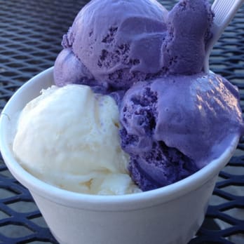 Tay Tah Cafe - Ube and Buko - Ice Cream & Frozen Yogurt Near Me - Albany, California Tay Tah Cafe - Ube and Buko - Ice Cream & Frozen Yogurt Near Me - Albany, California