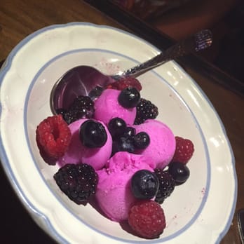 Taco Guild - Bars Near Me - Phoenix, Arizona Taco Guild - Bars Near Me - Phoenix, Arizona