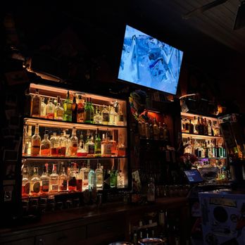The Merryweather - bar - Bars Near Me - Louisville, Kentucky The Merryweather - bar - Bars Near Me - Louisville, Kentucky